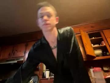 spotlight19955 from Chaturbate is Freechat