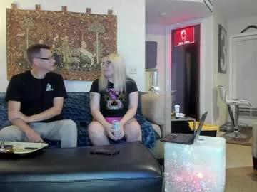 squirt_vip_room from Chaturbate is Freechat