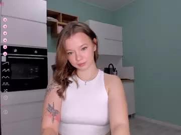 stacy__bloom from Chaturbate is Freechat