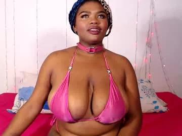 stacyhunterxxx from Chaturbate is Freechat