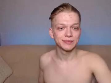 Photos of standalone_crazy from Chaturbate is Freechat