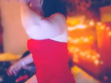 star_shopping19 from Chaturbate is Freechat