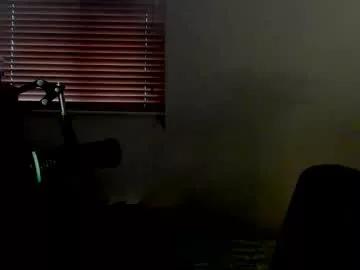 starlight1987 from Chaturbate is Freechat