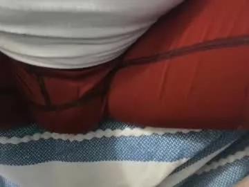 starstruck23 from Chaturbate is Freechat