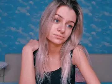 stellamoorre from Chaturbate is Freechat