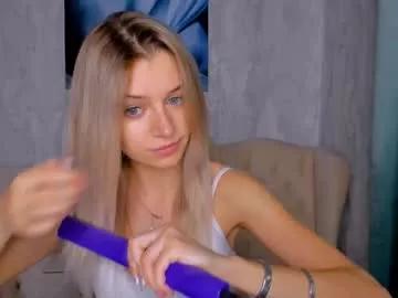 stellamoorre from Chaturbate is Freechat