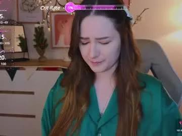 steph_sweet from Chaturbate is Freechat