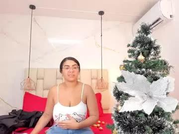 stephanysc from Chaturbate is Freechat