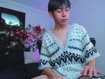 stolas_dream from Chaturbate is Freechat