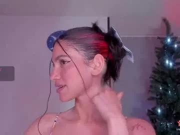 stonned_candy from Chaturbate is Freechat