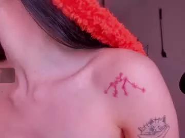 stonned_candy from Chaturbate is Freechat