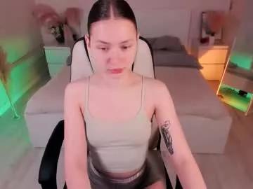 stormy_coy from Chaturbate is Freechat