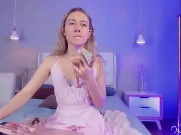 stormy_sabanna from Chaturbate is Freechat