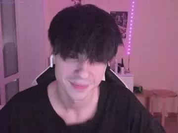 stralght_twinks from Chaturbate is Freechat