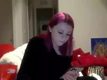 strawbrysugar from Chaturbate is Freechat