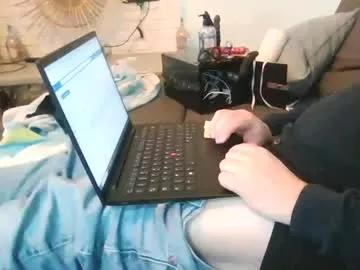 submissivguy from Chaturbate is Freechat