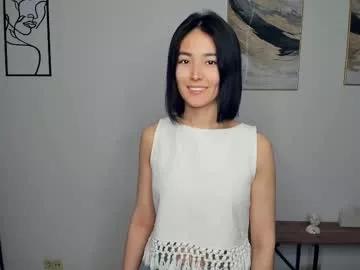 Photos of sue_kotara from Chaturbate is Freechat