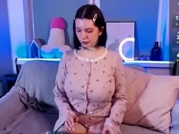 sugar_tomato from Chaturbate is Freechat