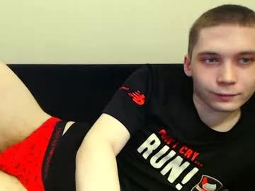 sugarrebit from Chaturbate is Freechat