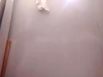 sweet818957 from Chaturbate is Freechat