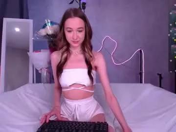 Live streaming joy: Improve your typing skills with these steaming hot slutz, and dive into the mesmerizing world of nude persuasion.