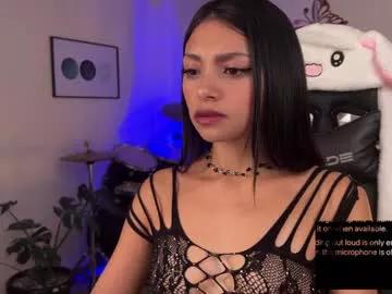 Photos of sweet_littleee from Chaturbate is Freechat