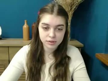 sweet_sugaaar from Chaturbate is Freechat