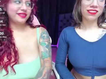 Live streaming joy: Improve your typing skills with these steaming hot slutz, and dive into the mesmerizing world of nude persuasion.