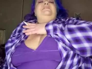 sweetlolajean from Chaturbate is Freechat