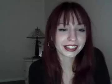 sweetstrawberry04 from Chaturbate is Freechat