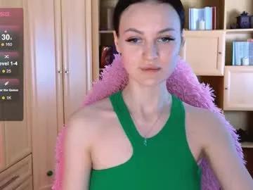 taissia_sweet from Chaturbate is Freechat