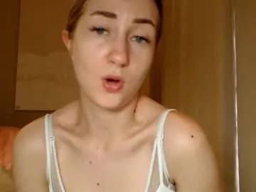 taliiyafiredream from Chaturbate is Freechat