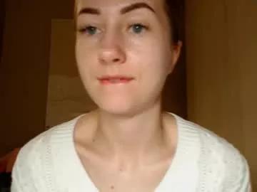 taliiyafiredream from Chaturbate is Freechat