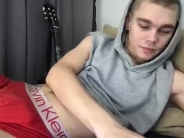 tasteithorny from Chaturbate is Freechat