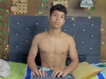 tayler_snow from Chaturbate is Freechat