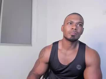 tayler_waka from Chaturbate is Freechat