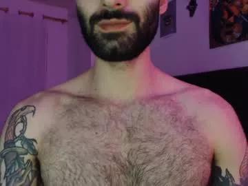 taylor__06 from Chaturbate is Freechat