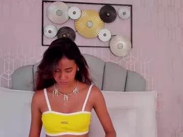 taylor_lii from Chaturbate is Freechat