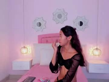 Live streaming joy: Improve your typing skills with these steaming hot slutz, and dive into the mesmerizing world of nude persuasion.