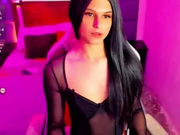 taylor_smith___ from Chaturbate is Freechat