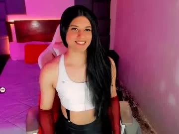 taylor_smith___ from Chaturbate is Freechat