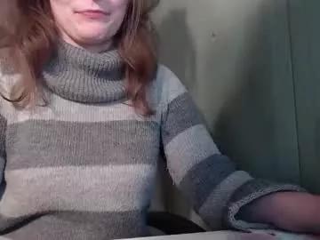 Photos of the_prettywondder from Chaturbate is Freechat