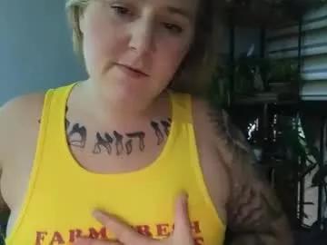 theauroramae from Chaturbate is Freechat