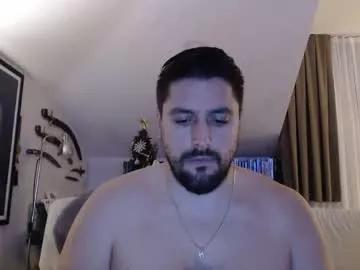 thebigrockstar from Chaturbate is Freechat