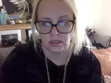 theblondehoes from Chaturbate is Freechat