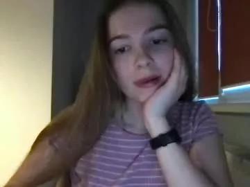 thecrystal from Chaturbate is Freechat