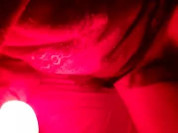 thedick_69 from Chaturbate is Freechat