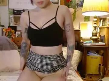 thelonersclub33 model from Chaturbate