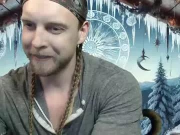 thesunshineviking from Chaturbate is Freechat