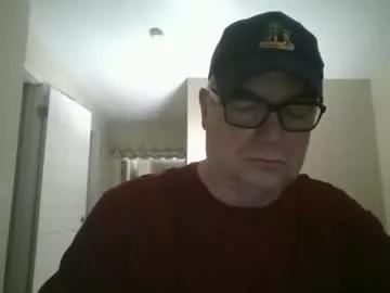 thickwhiteload from Chaturbate is Freechat